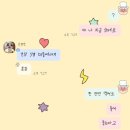 돈그라미 이미지
