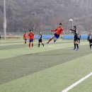 남해스포츠파크테니스장 이미지