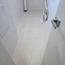 벽산한성기린아파트 | 부산 남구 벽산한성기린 디엘라인 줄눈시공