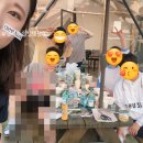 대부도 캠핑성 / 1박 2일 6명 커플여행 / 술자리 게임 / 서울 근교 당일치기 가능한 글램핑 솔직후기