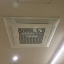 에이스트윈타워1 이미지