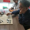 평강요양원 이미지