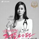 성심광고 네이버블로그