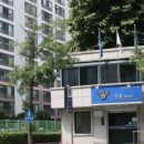 이촌(소공원) 이미지