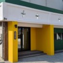 추냔이네 이미지