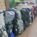 성원스크린골프연습장 이미지