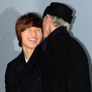 대성가든 이미지