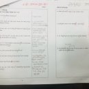 에스더영어전문학원 이미지