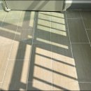 [5060] 줄눈시공과정 | 수원 줄눈시공 빅라이언 재줄눈 과정 후기