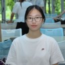 유성실버복지센터 이미지