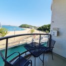 비치타운모텔 이미지