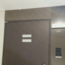 강남-211 이미지