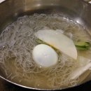 참만나 이미지