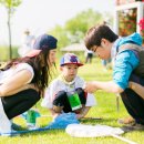 정훈축산 이미지