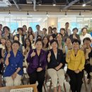 인동43길-2 이미지