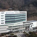 전라남도교육청함평도서관 이미지