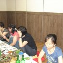 운대1리 이미지