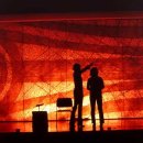 대진대학교 문화예술전문대학원 이미지