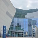 시니어 드론교실 | 의령 아이와 가볼만한곳, 미래교육원 체험누리 다녀왔어요