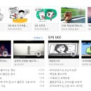 비제이피씨
