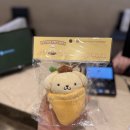 도림아이파크 | 7월 🍀