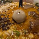 주오일심야라멘 이미지