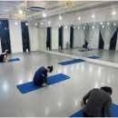 신장승길 이미지