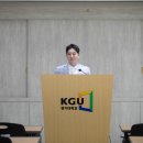 경기커피학원