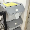 치어스 | 홍대 단체 모임 파티룸 대여 추천 | 생일파티 빔프로젝터 치어스페이스 후기