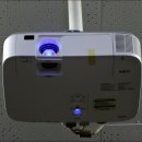 주식회사효성유통 이미지