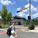 현대미술관 상설 전시 | 아이랑 서울 가볼만한곳 국립현대미술관 상설전시 MMCA 아이공간 전시 후기