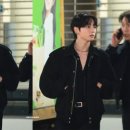 아자스