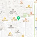 타코방(원종점) 이미지