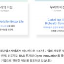 에이치케이컨설팅 티스토리