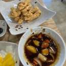 밥찬인생