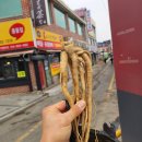 횡성더덕상회