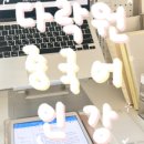 나의 완벽한 중국생활 중국어 이미지