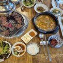 횡성한우천년우정