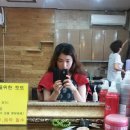 박영헤어