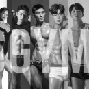 빅스짐 중동점 이미지