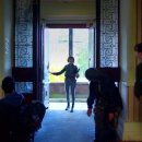 유토피아 PC 이미지