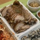 5감족발 이미지