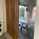 설탕노래방 - 사하구 낙동대로450번길 15 | 설탕노래방