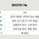더케이짐 - 부천시 소사구 양지로 208 | 더케이짐