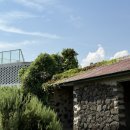 옹포민박 이미지