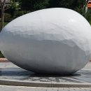 예산황새공원 주차장 이미지