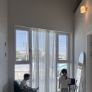 포근랑채 이미지