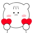 파워할인마트 이미지
