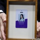 평화로운세상 이미지