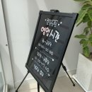 범어역 11번 출구 옆 이미지